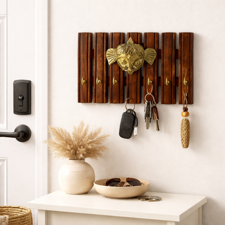 Key Holder