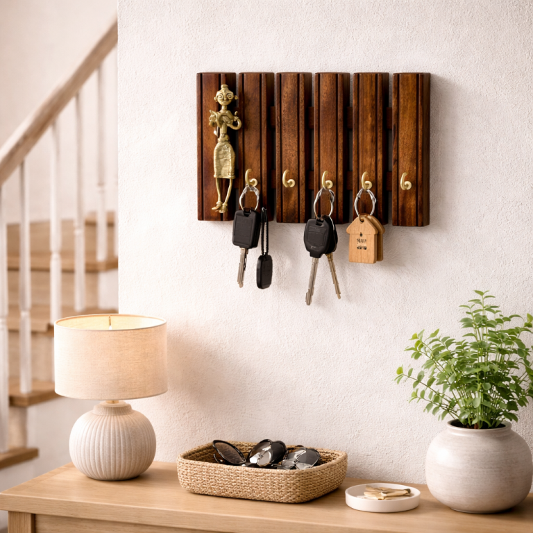Key Holder