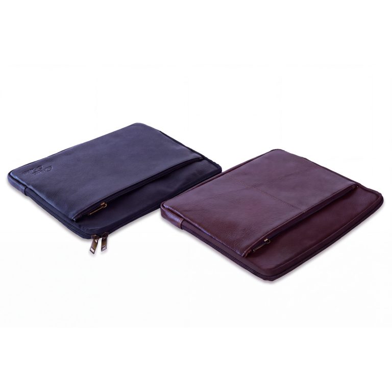 Laptop-sleeve-3