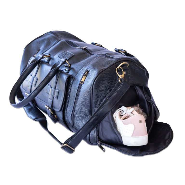 Travel Bag